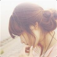 右
