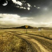 命中注定4000以下选手