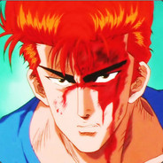 考拉Daddy