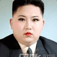 店里聊聊有优惠