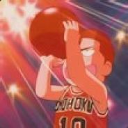 赤木晴子我宣你！！