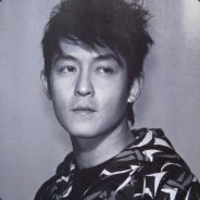 听歌闭麦瞎**