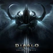 Reaper of Souls