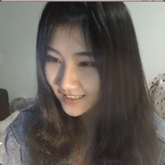 完美融入2000分鱼塘