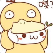 熊大