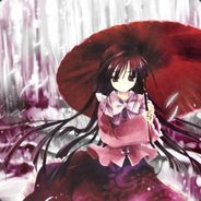 弈刀
