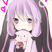 兔兔兔兔兔兔个兔