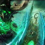 当初1v9如今靠队友