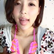 阿吐♥ ҉҈҉҈҈҉҈҉҈҉҈