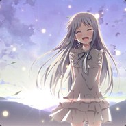在下之灯