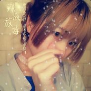 姬发SAMA