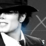 Ace.s
