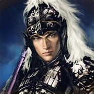 趙子龍