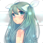 钢琴