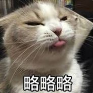 只会辅助，不会大哥