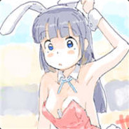 队友保我上7000
