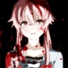 Tohsaka Tokiomi