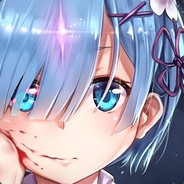 改名真有用吧