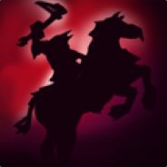 惜日少年已成逗*