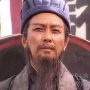 请不要投票踢我