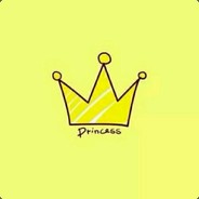 彦祖外面都是资本做局