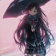 伪装.lc