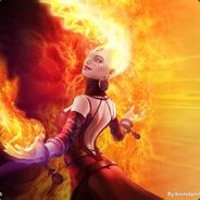 黑屋dota，best dot