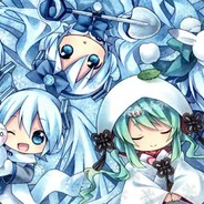 萝莉诱拐会