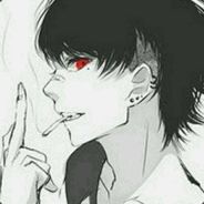 一人之军