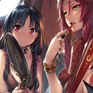 喵帕斯~萌太奇~