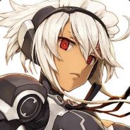 Ryuuzaki