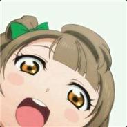 老乡开下门