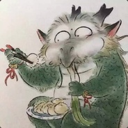 暖气上的袜子