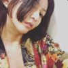 南湖塘儿吹吹风