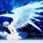 Tenshi