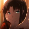 Yukino