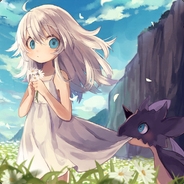 澳门首家线上赌场