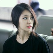 知足常乐