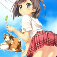 腹愁者联盟