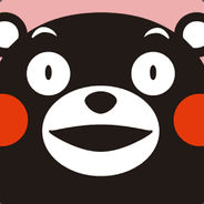 推推血魔大