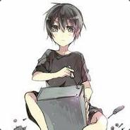 恐龙妍宝