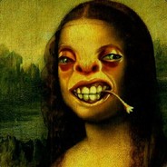 春苗幼儿园第一carry