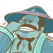 y.