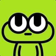 ٩(͡๏̯͡…๏)۶