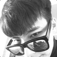 我是一只鹿鹿鹿