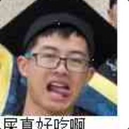 我其实就一般帅。