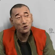 撒勒次