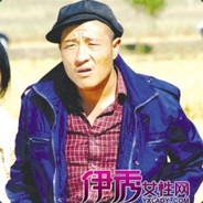 尼古拉斯·赵四
