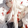 灼之