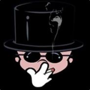 文能喷队友，武能送人头